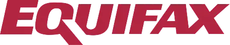 Equifax logo