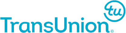 Trans Union logo